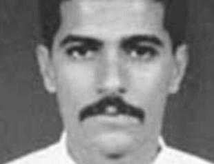 Al-Qaeda’s number two secretly killed in Iran: NYT