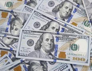 Turk Eximbank secures $56 mln syndication loan amid virus