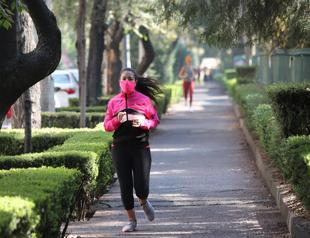 Virus curbs tighten in Europe as global deaths top 1.3 mln