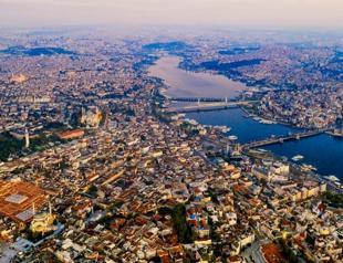 Residents unwilling to vacate their homes even under risk of collapse: Report