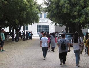 Education: A fundamental human right or a tool to play: Op-ed