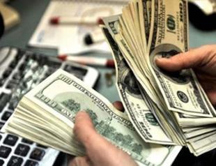 Turkish private sector short-term foreign debt rises