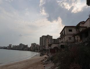 Erdoğan calls on Greek Cypriots to apply to a panel to claim their properties in Varosha