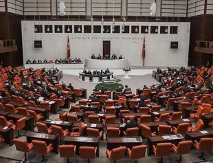 Turkey seeks parliamentary consent to send troops to Azerbaijan