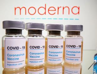 New vaccine breakthrough lifts global hope against pandemic