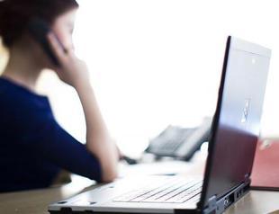 Women want to work from home post-pandemic despite housework burden: Study