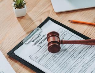 Leaving work shift could be just reason for being fired without compensation