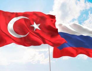 Turkey, Russia continue work for Karabakh peace monitoring: Defense minister