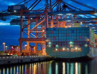 Turkish exporters start new campaign