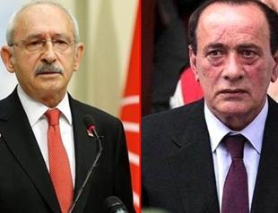 CHP head files criminal complaint against mafia leader over threats