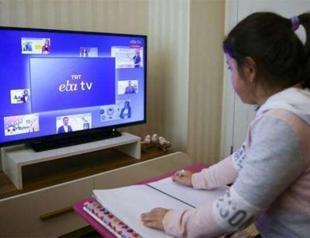 Turkey to resume distance learning as of Nov 20