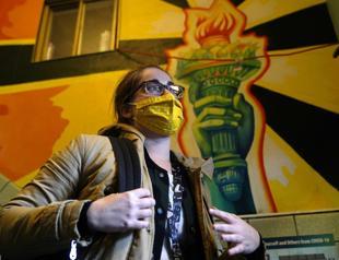 New York closes schools as Europe virus deaths rise