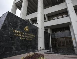 Stocks, lira gain ground on interest rate hike