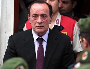 Probe launched against gang leader for threatening CHP chief