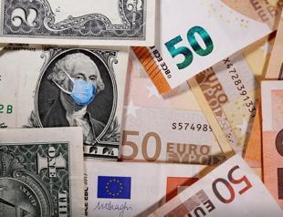 Global economic recovery from COVID-19 ’remains difficult’: IMF