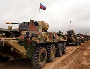 Azerbaijan enters Agdam in line with Karabakh deal