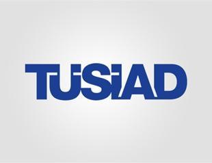 Central Bank rate hike heralds dawn of new era: TÜSİAD