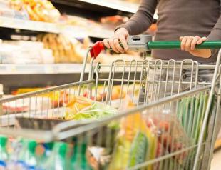 Consumer confidence down in November