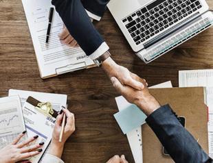 Over 10,200 new companies launched in October