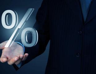 Turkey’s Central Bank raises rates on swap transactions