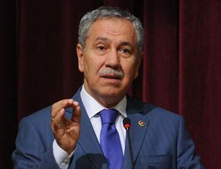 Presidential advisory board member urges release of Kavala, Demirtaş