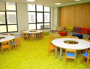 Pre-schools to continue face-to-face education