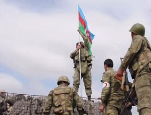 Russia, Turkey settle Karabakh truces final details