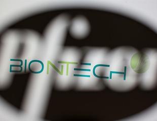 Pfizer/BioNTech seek first vaccine approval in US