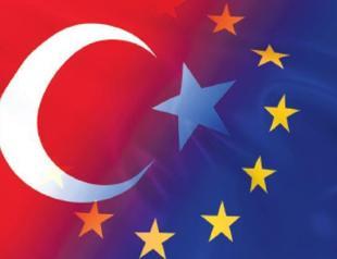 Turkey-EU ties should be seen through strategic mindset: Presidential spokesperson