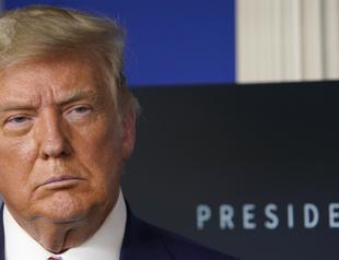 In blistering ruling, judge throws out Trump suit in Pennsylvania