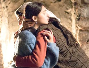 Annual Boston Turkish Film Festival goes virtual