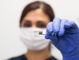 Chinese virus vaccine on its way to Turkey, says health minister