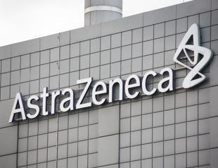 AstraZeneca, Oxford say virus vaccine shows 70% efficacy