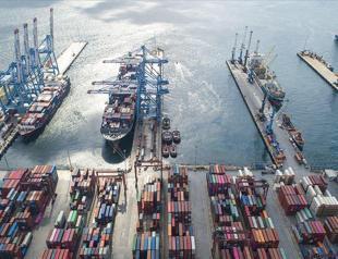 Turkey can take advantage of changing supply chains: Minister