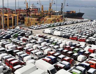 Auto supply industry works hard to cope with virus cases