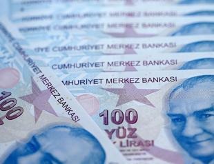 Treasury posts $1.6 bln cash surplus in November