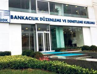 Turkish banking watchdog takes new normalization step