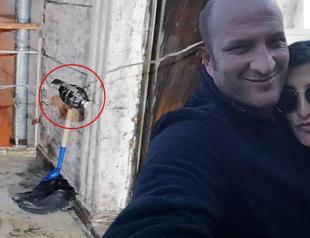 Man plotted to kill wife who wanted divorce with grenade