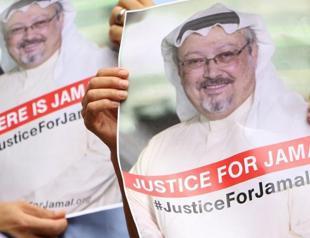 Khashoggi ‘threatened’ by Saudi official before death
