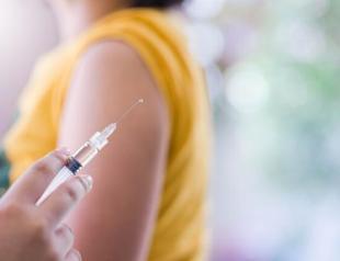 Turkey develops 1st local vaccine at intl standards