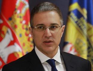 Serbia, Turkey eye stronger defense industry ties