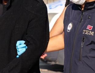 Turkey decodes far-left terror group’s digital archive