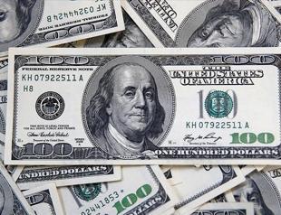 Turkeys dollar-denominated bonds see high demand