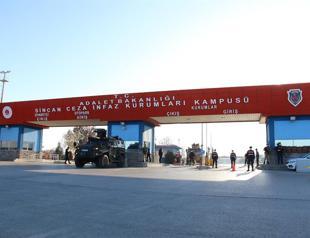 Coup plotters receive aggravated life sentences