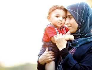 One in two Syrians in Turkey will not return to homeland, says report