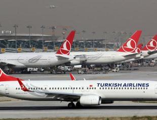 Turkey’s flag carrier ready for vaccine delivery race