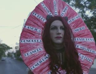 Pera Film presents World AIDS Day program