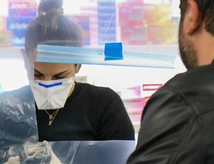 Turkey may take additional virus measures, says Erdoğan