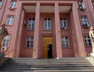 Judiciary body elects new members to top court