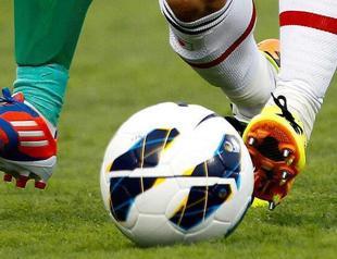 Turkish football match postponed over COVID-19 cases